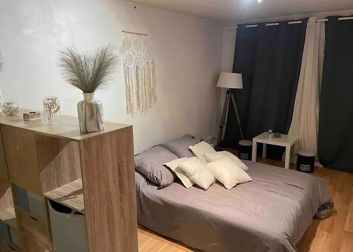 D'enghien Enghien-les-Bains